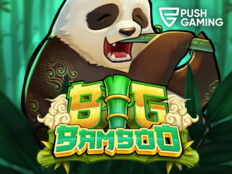 Casino slots uk57